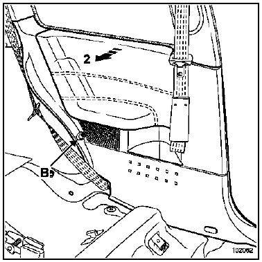 OBTENEZ L'AJUSTEMENT PARFAIT Avec Couvercle De Drainage D'eau Gauche Pour EUR 13,45 - PicClick FR